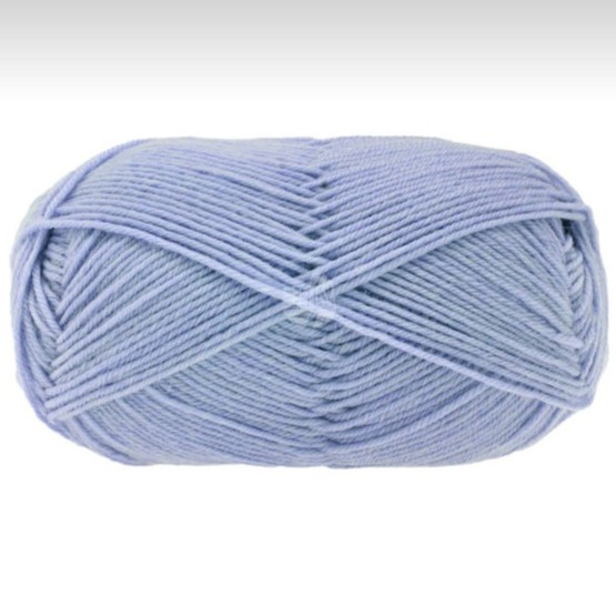 Lana Grossa Meilenweit Cashmere