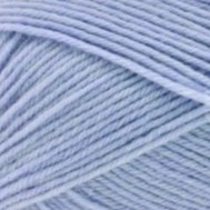 lana-grossa-meilenweit-cashmere-lanka-sukkalanka-kashmirlanka-merinovilla-kashmir-polyamidi-neulelanka-kutittamaton-huivilanka-vauvalanka-62