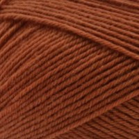 Lana Grossa Meilenweit Cashmere