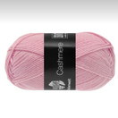 Lana Grossa Meilenweit Cashmere