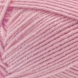 lana-grossa-meilenweit-cashmere-lanka-sukkalanka-kashmirlanka-merinovilla-kashmir-polyamidi-neulelanka-kutittamaton-huivilanka-vauvalanka-68