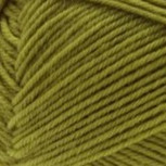 lana-grossa-meilenweit-cashmere-lanka-sukkalanka-kashmirlanka-merinovilla-kashmir-polyamidi-neulelanka-kutittamaton-huivilanka-vauvalanka-76