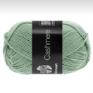 Lana Grossa Meilenweit Cashmere