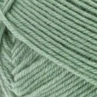 lana-grossa-meilenweit-cashmere-lanka-sukkalanka-kashmirlanka-mernivilla-kashmir-polyamidi-neulelanka-kutittamaton-huivilanka-vauvalanka-28