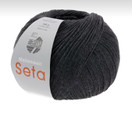 Lana Grossa Meilenweit Seta