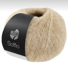 lana-grossa-soffio-lanka-superfine-merino-villa-kashmir-puuvilla-kutittamaton-kevyt-porrolanka-mohairlanka-huivilanka-16-beige