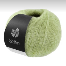 lana-grossa-soffio-lanka-superfine-merino-villa-kashmir-puuvilla-kutittamaton-kevyt-porrolanka-mohairlanka-huivilanka-21-pastellinvihrea_1
