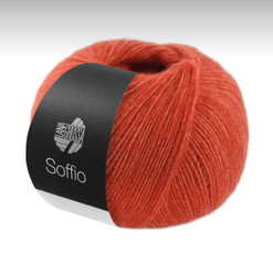 lana-grossa-soffio-lanka-superfine-merino-villa-kashmir-puuvilla-kutittamaton-kevyt-porrolanka-mohairlanka-huivilanka-5-kettu