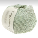 Lana Grossa Solo Lino