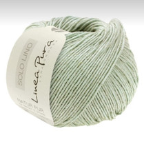lana-grossa-solo-lino-lanka-pellavalanka-pellavaviskoosi-neulelanka-kesalanka-pellava-linen-pellavaneule-ohje-60-pastelli-vihrea