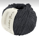 Lana Grossa Solo Lino