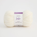 lankava-into-lanka-villalanka-huovutuslanka-huopuva-villa-neulelanka-1012-luonnonvalkoinen