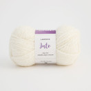 Lankava Into -villalanka