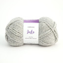 lankava-into-lanka-villalanka-huovutuslanka-huopuva-villa-neulelanka-1042-vaaleanharmaa