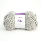 Lankava Into -villalanka