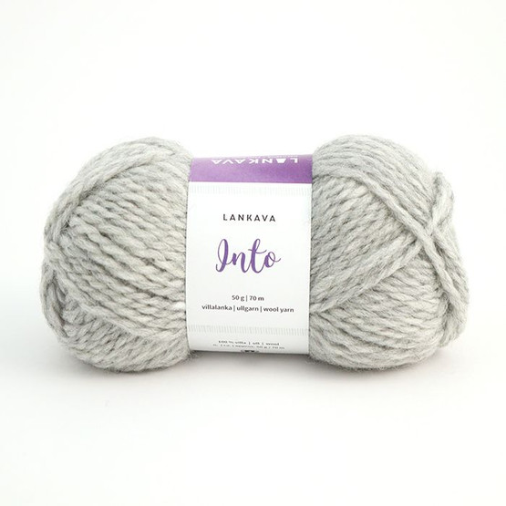 Lankava Into -villalanka