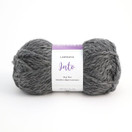 Lankava Into -villalanka