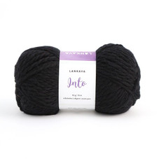 lankava-into-lanka-villalanka-huovutuslanka-huopuva-villa-neulelanka-1099-musta