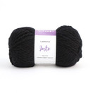 Lankava Into -villalanka