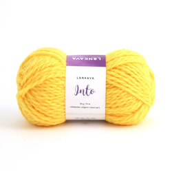 lankava-into-lanka-villalanka-huovutuslanka-huopuva-villa-neulelanka-2206-keltainen