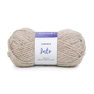 lankava-into-lanka-villalanka-huovutuslanka-huopuva-villa-neulelanka-3152-greige