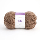 Lankava Into -villalanka