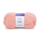 Lankava Into -villalanka