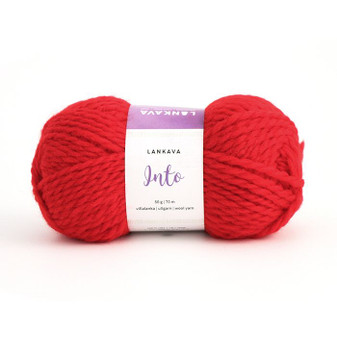 lankava-into-lanka-villalanka-huovutuslanka-huopuva-villa-neulelanka-4219-punainen