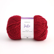 lankava-into-lanka-villalanka-huovutuslanka-huopuva-villa-neulelanka-4529-viininpunainen