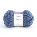 Lankava Into -villalanka