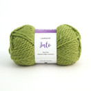 Lankava Into -villalanka