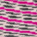 Lankava Lysti - sukkalanka