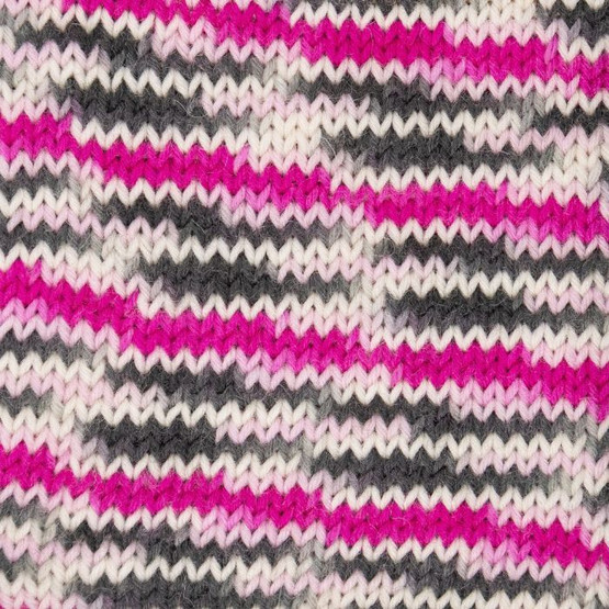 Lankava Lysti - sukkalanka