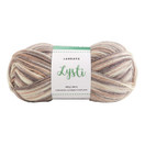 Lankava Lysti - sukkalanka