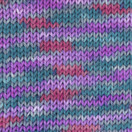 Lankava Lysti - sukkalanka