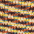 Lankava Lysti - sukkalanka