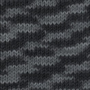 Lankava Lysti - sukkalanka