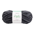 Lankava Lysti - sukkalanka