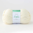 Lankava Lysti - sukkalanka