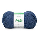 Lankava Lysti - sukkalanka