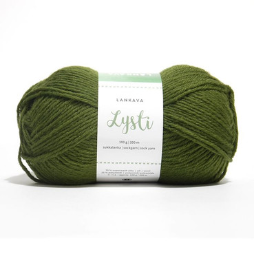 lankava-lysti-lanka-sukkalanka-neulelanka-yleislanka-villalanka-villasekoitelanka-villa-polyamidi-860-pesto-vihrea