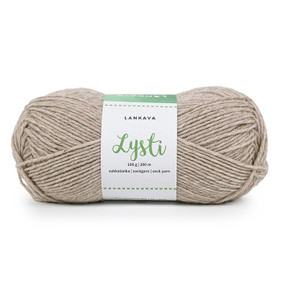 lankava-lysti-lanka-sukkalanka-neulelanka-yleislanka-villalanka-villasekoitelanka-villa-polyamidi-870-greige