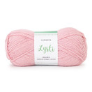 Lankava Lysti - sukkalanka