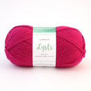 Lankava Lysti - sukkalanka