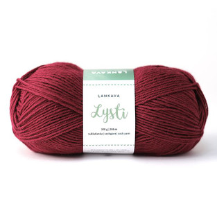 lankava-lysti-lanka-sukkalanka-neulelanka-yleislanka-villalanka-villasekoitelanka-villa-polyamidi-876-punajuuri
