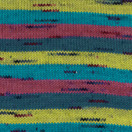 Lankava Mainio - sukkalanka