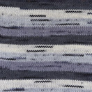 Lankava Mainio - sukkalanka