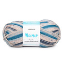 Lankava Mainio - sukkalanka