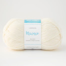 Lankava Mainio - sukkalanka