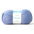 Lankava Mainio - sukkalanka